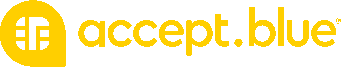 accept.blue