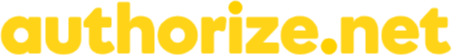 Authorize.net