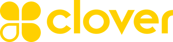 Clover