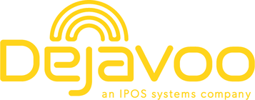 Dejavoo