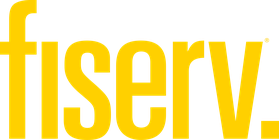 Fiserv