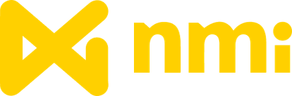NMI