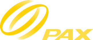 PAX