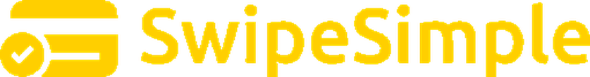 SwipeSimple