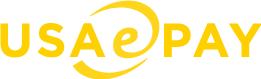 USAePay